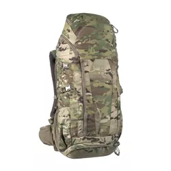 EBERLESTOCK batoh V8 FREEFALL 3000 MULTICAM