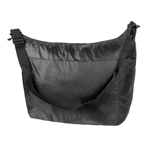 Helikon-Tex taška přes rameno CARRYALL BACKUP ČERNÁ