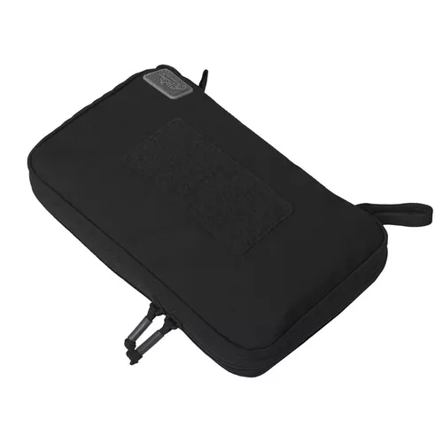Helikon-Tex pouzdro MINI SERVICE ČERNÉ