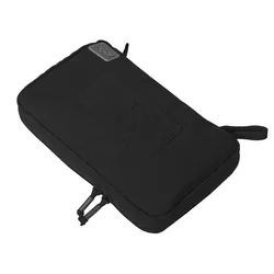 Helikon-Tex pouzdro MINI SERVICE ČERNÉ