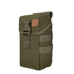 Helikon-Tex obal na láhev OLIVE GREEN