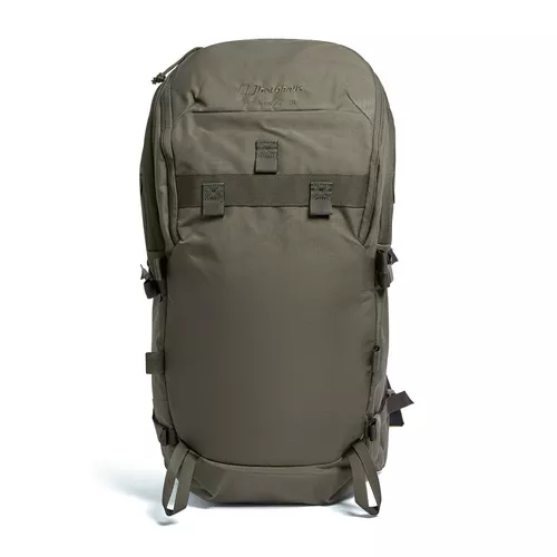 Berghaus batoh FLT ARES 25 IR STONE GREY OLIVE