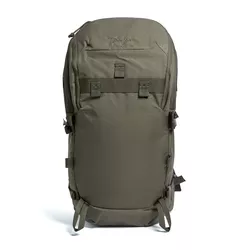 Berghaus batoh FLT ARES 25 IR STONE GREY OLIVE