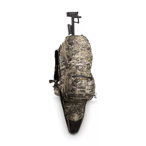 EBERLESTOCK batoh X1 EURO MOUNTAIN