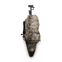 EBERLESTOCK batoh X1 EURO MOUNTAIN