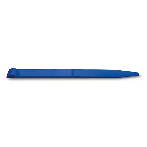 VICTORINOX párátko velké pro nože 91-111mm MODRÉ