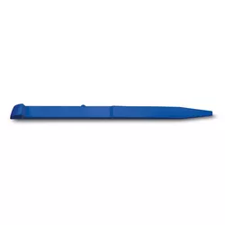VICTORINOX párátko velké pro nože 91-111mm MODRÉ