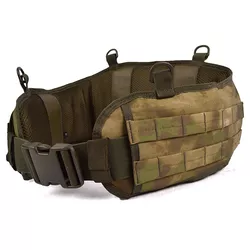 101INC opasek COMBAT taktický ICC FG