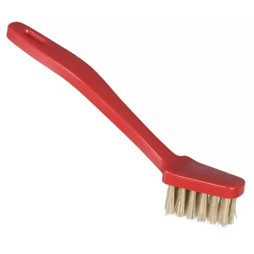 SPOKAR kartáč mazáček na boty 3618/106