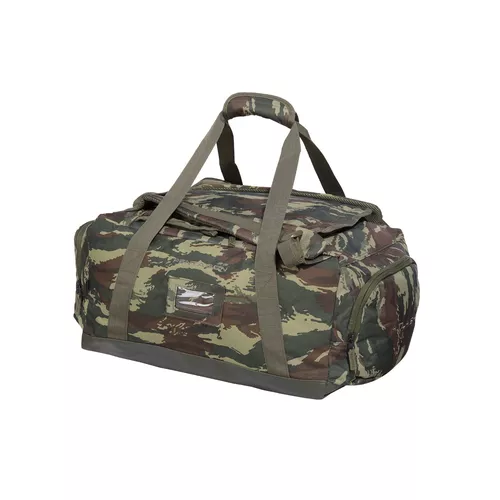 PENTAGON taška cestovní PROMETHEUS 45ltr. ŘECKÉ MASKOVÁNÍ