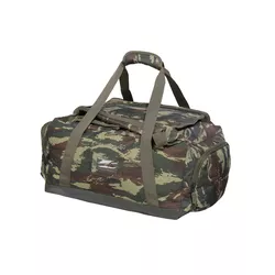 PENTAGON taška cestovní PROMETHEUS 45ltr. ŘECKÉ MASKOVÁNÍ