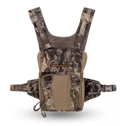 EBERLESTOCK pouzdro na dalekohled RECON MODULAR SMALL MIRAGE