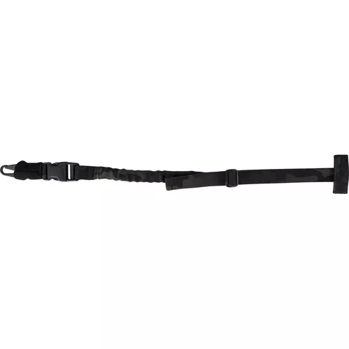 Viper popruh zbraňový MODULAR VCAM BLACK