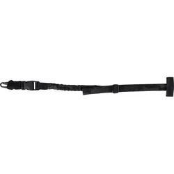 Viper popruh zbraňový MODULAR VCAM BLACK