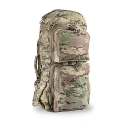 EBERLESTOCK batoh F3 FAC TRACK V3 MULTICAM