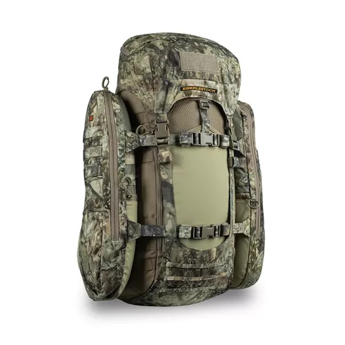 EBERLESTOCK batoh X2 V2 PACK MIRAGE