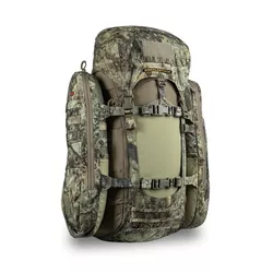 EBERLESTOCK batoh X2 V2 PACK MIRAGE