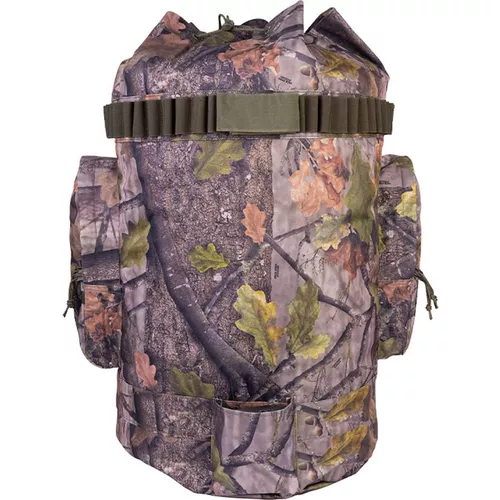 JACK PYKE batoh MAXI DECOY 135l lodní pytel EVO
