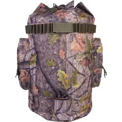 JACK PYKE batoh MAXI DECOY 135l lodní pytel EVO
