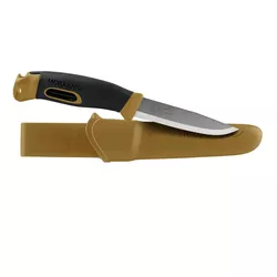 MORA of Sweden nůž COMPANION SPARK COYOTE