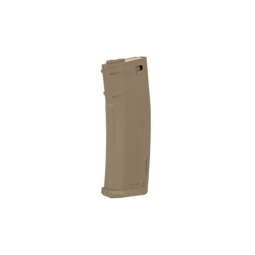 SPECNA ARMS zásobník tlačný S-Mag na 125 BBs pro M4/M16 COYOTE