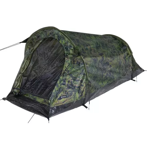 MFH stan TUNEL SCHWARZENBERG pro jednoho M05 tarn