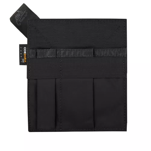 Helikon-Tex pouzdro organizační INSERT MEDIUM ČERNÉ