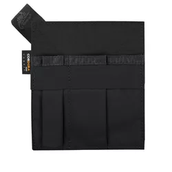 Helikon-Tex pouzdro organizační INSERT MEDIUM ČERNÉ