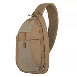 Helikon-Tex batoh EDC SLING přes rameno COYOTE