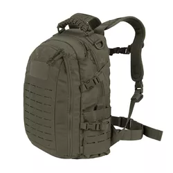 DIRECT ACTION batoh DUST MkII RANGER GREEN
