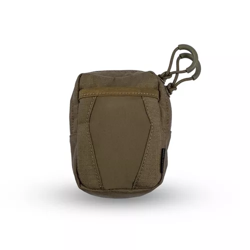 EBERLESTOCK pouzdro RECON univerzální DRY EARTH