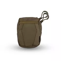 EBERLESTOCK pouzdro RECON univerzální DRY EARTH