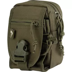 Viper pouzdro V-DUTY univerzální ZELENÉ