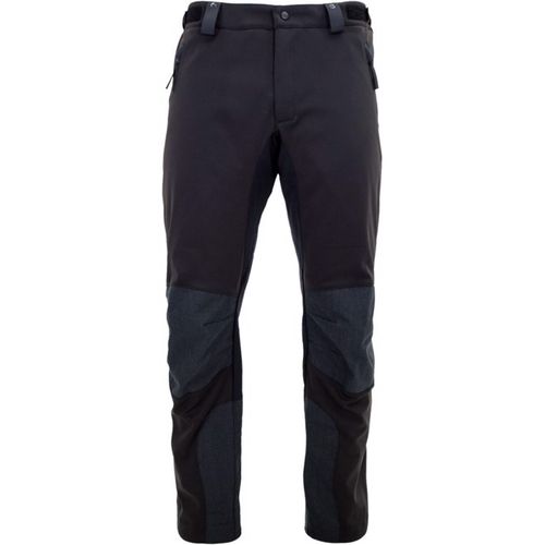 Carinthia Kalhoty G-Loft ISG 2.0 Trousers černé S