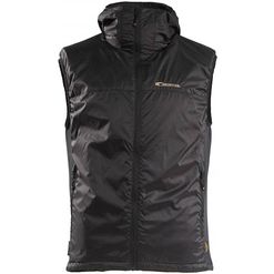 Carinthia Vesta G-Loft TLG Vest černá XXL