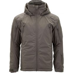 Carinthia Bunda G-Loft MIG 4.0 olivová S