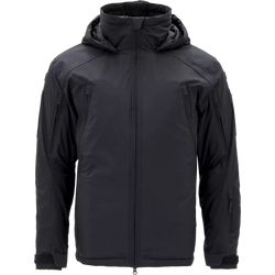 Carinthia Bunda G-Loft MIG 4.0 Jacket SOF černá
