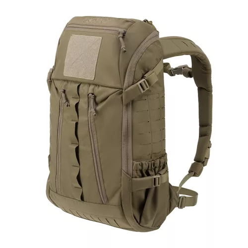 DIRECT ACTION batoh HALIFAX SMALL ADAPTIVE GREEN