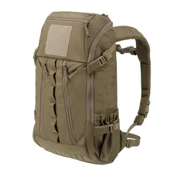 DIRECT ACTION batoh HALIFAX SMALL ADAPTIVE GREEN