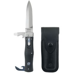 Nůž vyhazovací PREDATOR - 3 nástroje