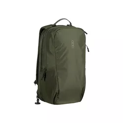 EBERLESTOCK batoh FADE TRANSPORT 18 L ZELENÝ