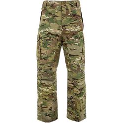 Carinthia Kalhoty G-Loft MIG 4.0 Trousers multicam XXL