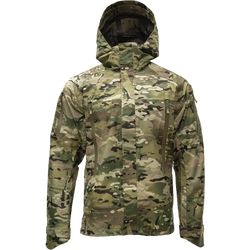 Carinthia Bunda PRG 2.0 Jacket multican