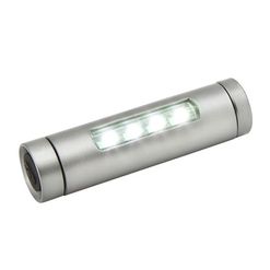 TRUE UTILITY SideLite - svítilna boční 4 LED