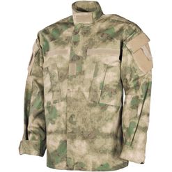 Blůza ACU HDT camo FG 3XL