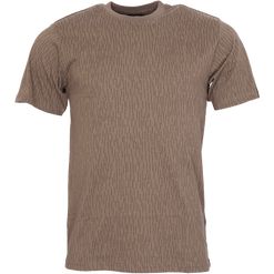 Tričko US T-Shirt STURM NVA 3XL