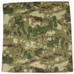 Bandana maskovací HDT camo FG