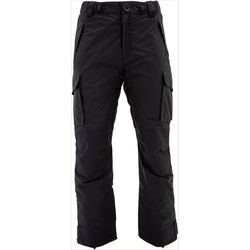 Carinthia Kalhoty G-Loft MIG 4.0 Trousers černé L