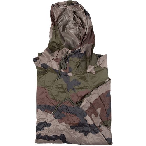 Pláštěnka - pončo ARMY STURM CCE