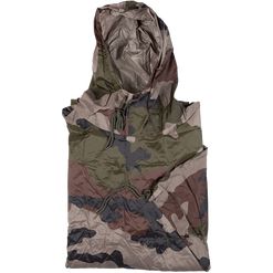 Pláštěnka - pončo ARMY STURM CCE